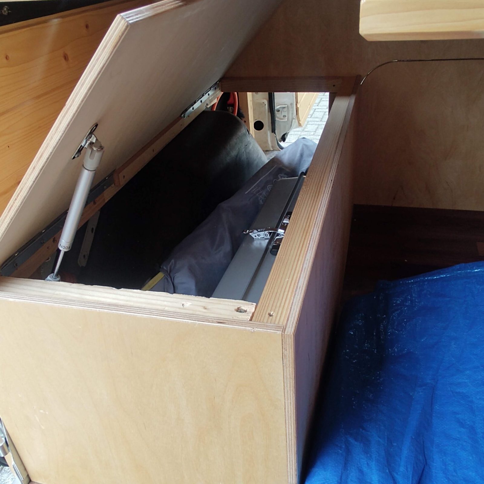 Showroom img 20200321 114256237