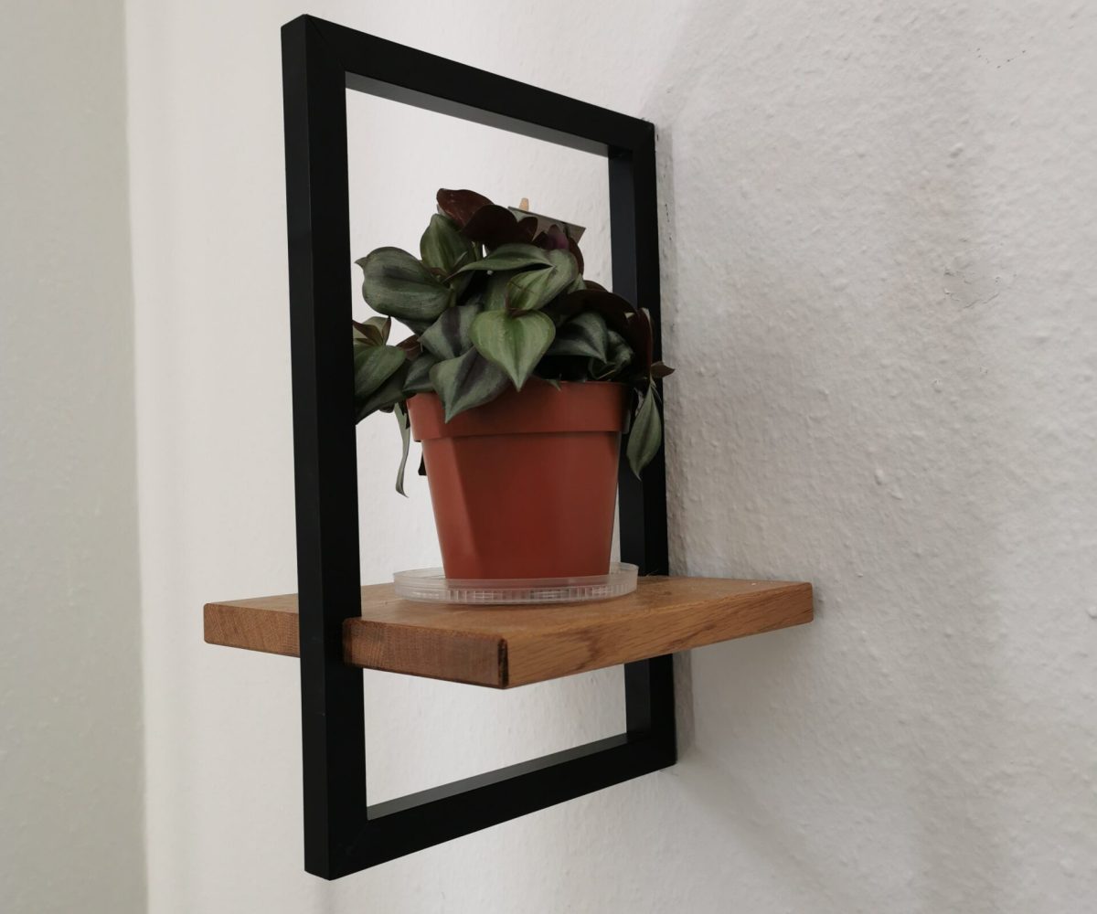 img 20210320 115518 img 20210320 115518