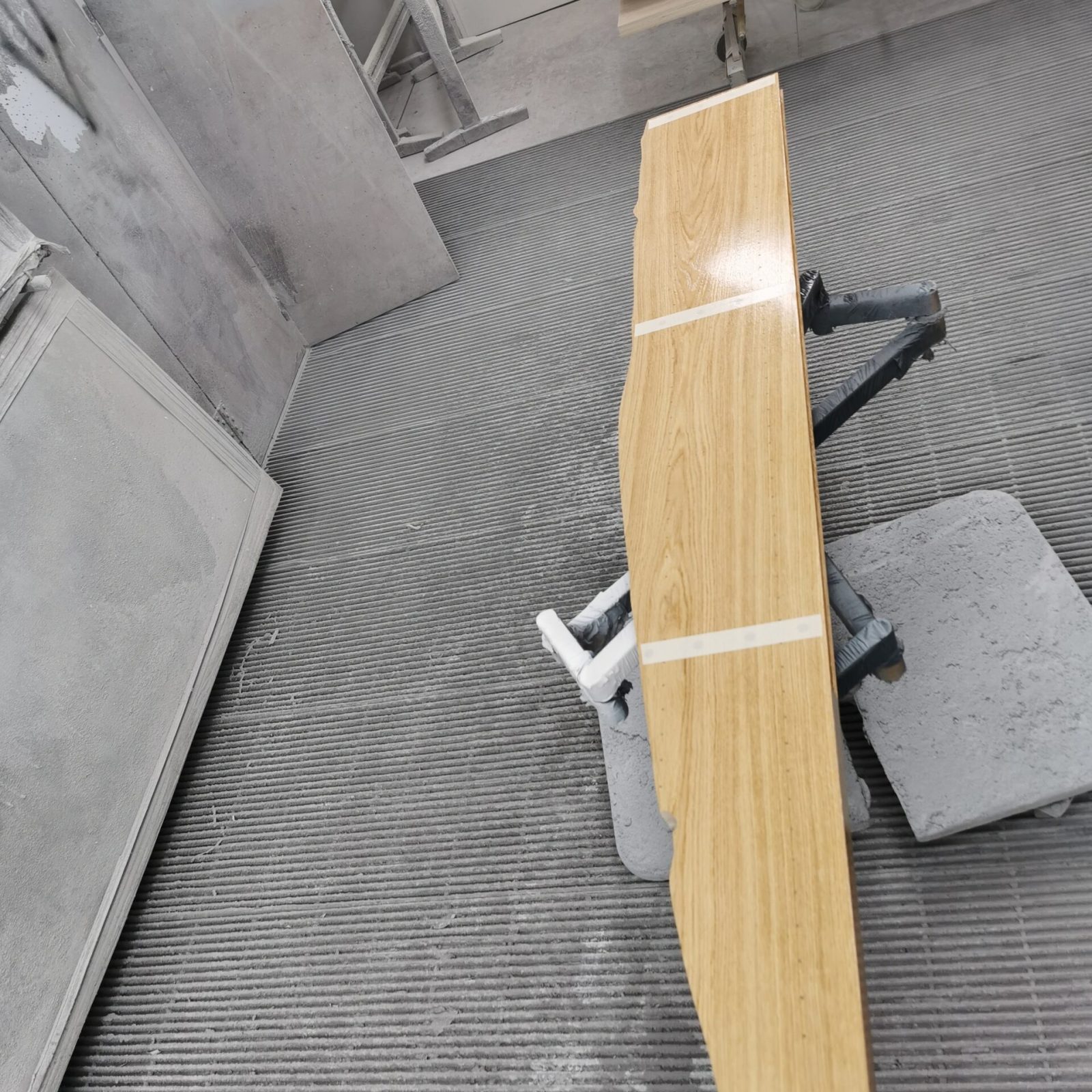 Showroom img 20220319 161528