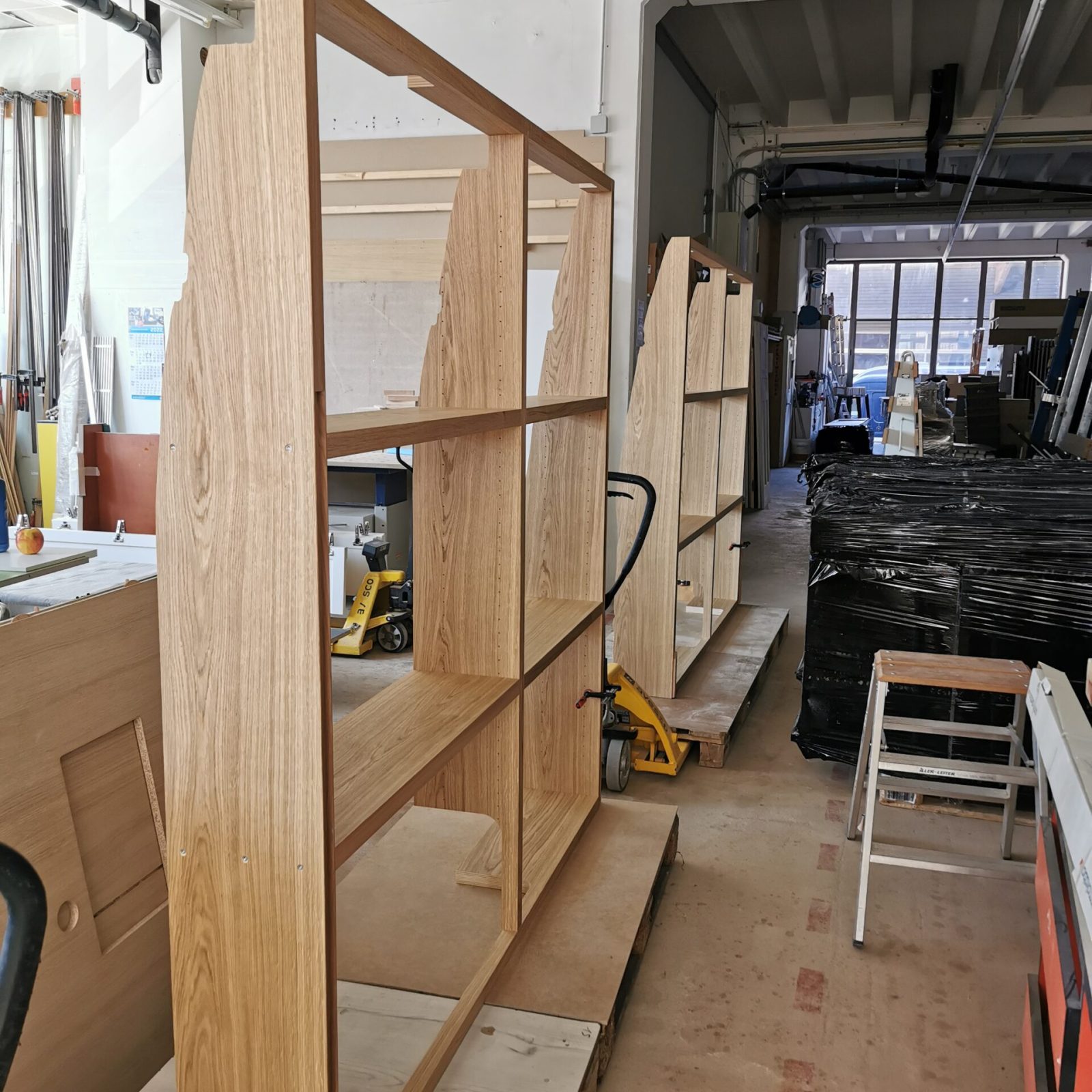 Showroom img 20220327 133200